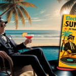 Electro Swing Summer