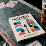 Kulturmüll Eventkalender